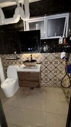 Blk 120 Chong Pang Vale (Yishun), HDB 5 Rooms #621633141